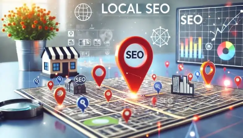 10 Local SEO for Dentists Tips