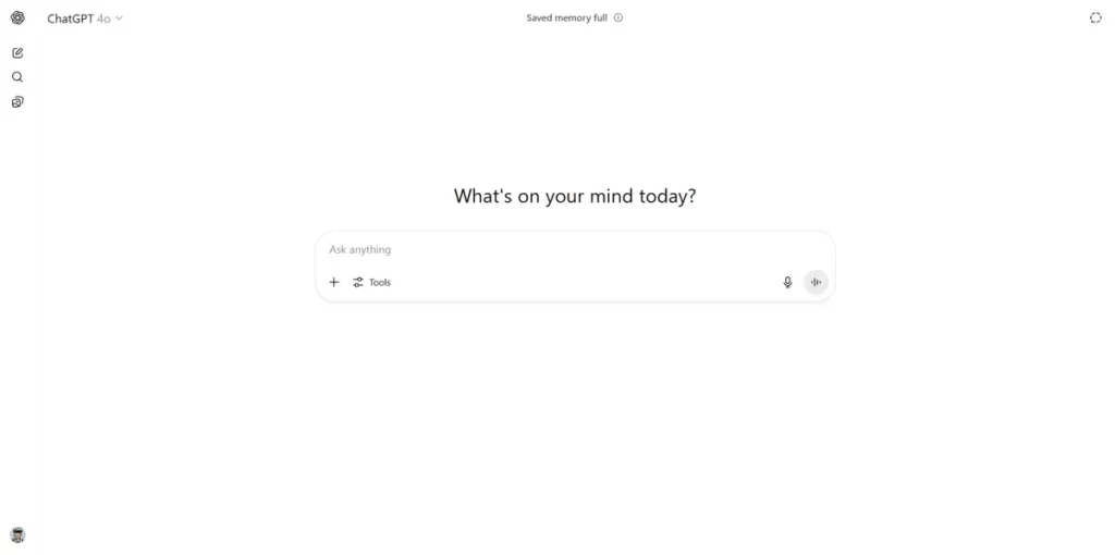 How to use ChatGPT like a pro 2025