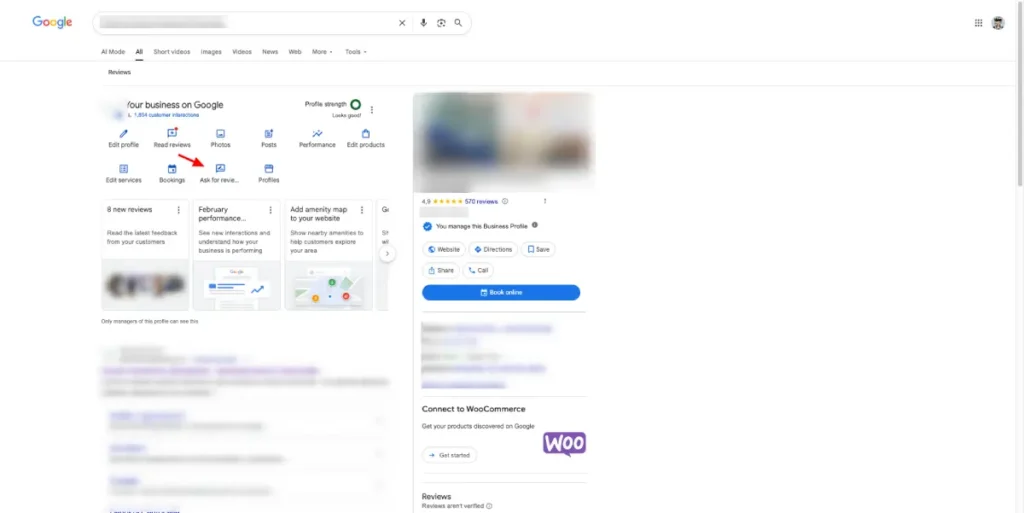 How to Ask Patients for Google Reviews - Tommaso Liu